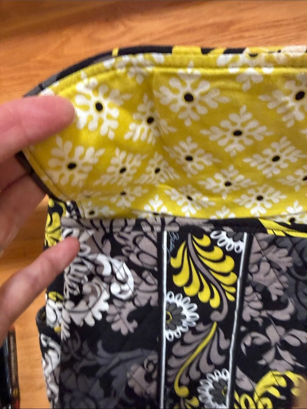 Vera Bradley vera bradley